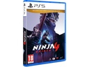 GAME Ninja Gaiden 4 Deluxe Edition (Code in a Box)