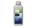 Philips Entkalkungsmittel CA6700/22 0.5 l