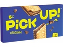 Bahlsen Pick-Up Snack Pick Up! Original 24 x 28g