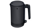 WMF Wasserkocher Küchen minis 0.8 l Edelstahl