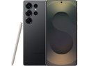 Samsung Galaxy S25 Ultra 512 GB Titanium Gray EU-Version