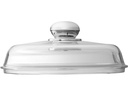 Silit Topfdeckel 28 cm
