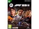 Electronic Arts F1 25 (Box)