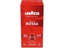 Lavazza Kaffeekapseln Qualità Rossa 80 Stück