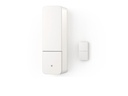 Bosch Smart Home WLAN-Tür-/Fensterkontakt II [+M], weiss