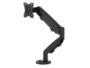 Fellowes Eppa Silber