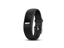 GARMIN Armband Vivofit 4