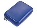 Troika Travel Case Carbon