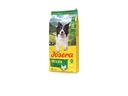 Josera Trockenfutter Adult Light und Vital 12.5 kg