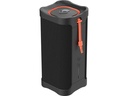Skullcandy Bluetooth Speaker Terrain XL Weiss