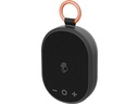 Skullcandy Bluetooth Speaker Kilo Compact Schwarz