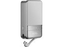 EcoFlow Powerbank RAPID 5000 mAh