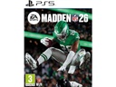 Electronic Arts Madden NFL 26 (Box)