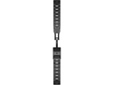 GARMIN Armband fenix 6 22 mm QuickFit