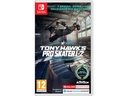 Activision Blizzard Tony Hawk's Pro Skater 1&2 (Box)