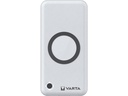 Varta Wireless Power Bank 10000 mAh
