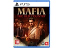 Take 2 Mafia: The Old Country (Box)