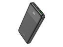 onit Powerbank 20000 mAh PD