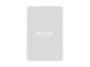 Varta Powerbank Mag Pro Wireless 5000 mAh