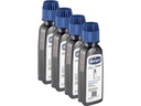 Geberit Entkalkungsmittel AquaClean, 125 ml