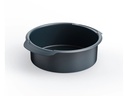 Joseph Joseph Backform Nest Bake D: 23 cm