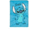 Undercover Notizbuch Lilo & Stitch A5