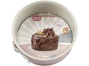 Dr.Oetker Springform Retro 20 cm