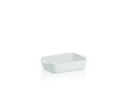 Kela Auflaufform Ester 34.5 cm x 20 cm x 6 cm