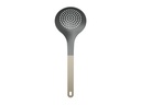 Rosti Schaumlöffel New Optima 32 cm, Humus