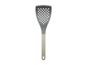Rosti Pfannenwender New Optima 31 cm, Humus