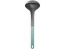 Rosti Suppenkelle New Optima 30 cm, Nordic Green