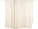 pad Decke Apres Ski 150 x 200 cm, Dunkelblau