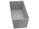 Kaiser Brot-Backform 35 cm