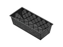 Kaiser Brot-Backform Inspiration 35 cm