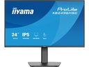 iiyama Monitor ProLite XB2796HSC-B1 27 ", 1920 x 1080 (Full HD)