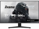 iiyama Monitor G-Master G2441HSU-B1 23.8 ", 1920 x 1080 (Full HD)