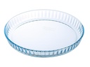 Pyrex Tarte-Backform 30 cm