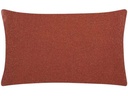 pad Kissenbezug Lord 30 x 50 cm, Grün