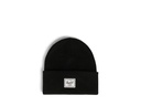 Herschel Elmer Beanie, Bitter Chocolate