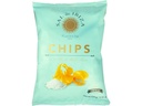 SAL de IBIZA Chips Fleur de Sel 45 g