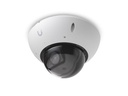 Ubiquiti Netzwerkkamera G6 Pro Dome Schwarz 1 Stück