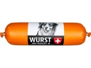 naturaDog Nassfutter Poulet Terrine, 400 g
