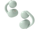 Sony Open-Ear Kopfhörer LinkBuds Clip Greige