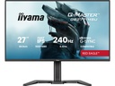 iiyama Monitor G-Master GB2471HSU-B1 23.8 ", 1920 x 1080 (Full HD)