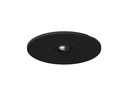 Ubiquiti Deckenhalterung G6 PTZ In-Ceiling Mount Weiss 1 Stück