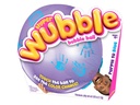 Sombo Bubble Ball Hyper Wubble XXL Rot