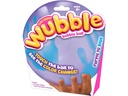 Sombo Hyper Wubble Bubble Ball Tiny Rot