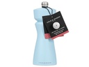 Cole&Mason Salz- oder Pfeffermühle Kenton 15 cm, Hellblau