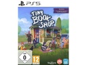 CentreSoft Tiny Bookshop (Box)