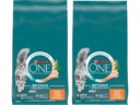 Purina ONE Trockenfutter Adult Huhn & Vollkorn 7.5 kg